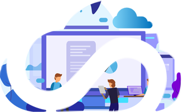 home-section2-right-image