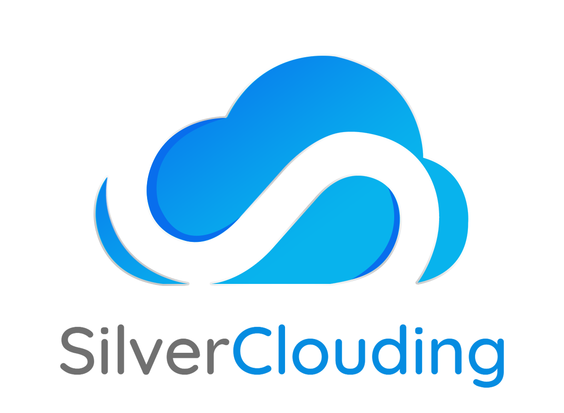 A Shopify Plus Expert Agency - SilverClouding