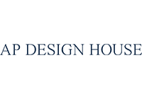 ap design