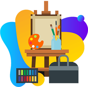 Product Image Editing Services