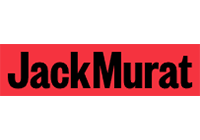 jackmurat