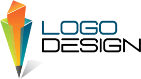 Logo Design Service