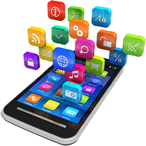 mobile app development services