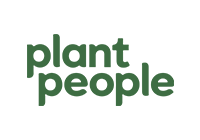 plant-people