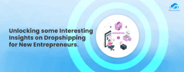 shopify dropshipping