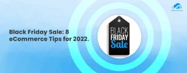 SilverClouding-black-friday