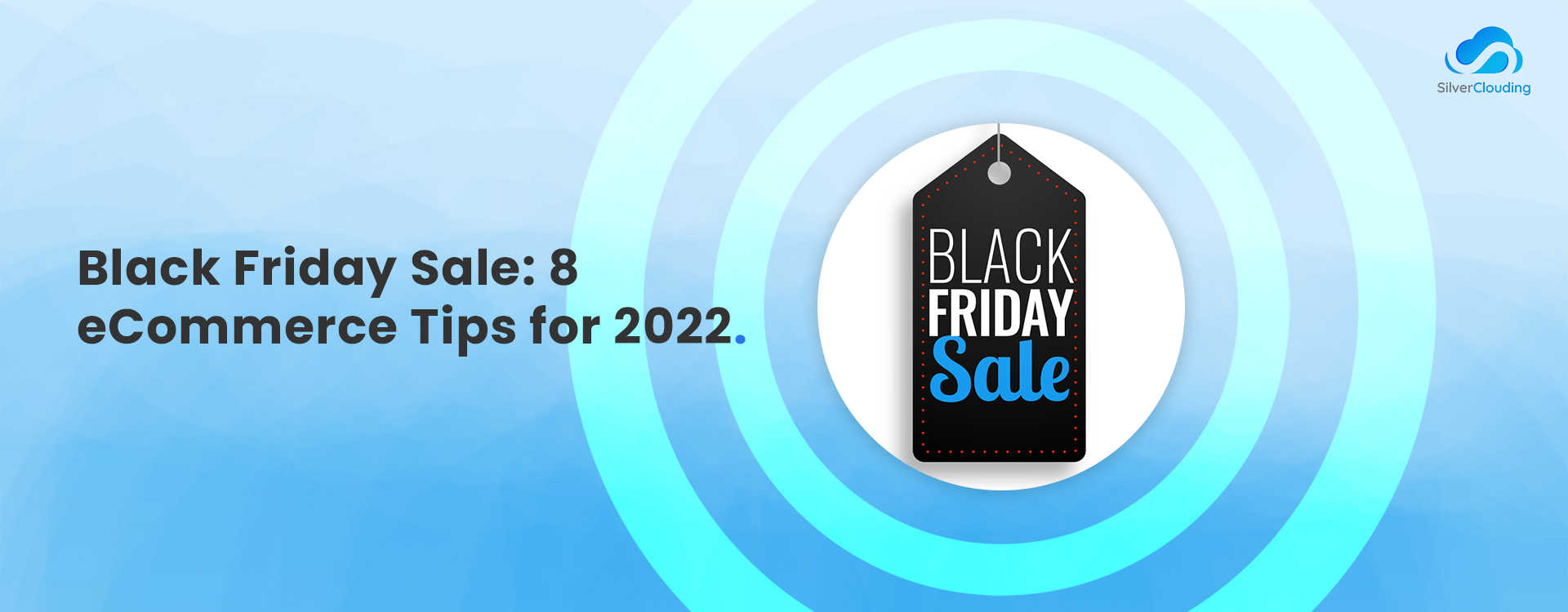 SilverClouding-black-friday