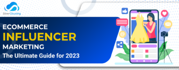 Ecommerce influencer marketing: The ultimate guide for 2023