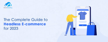 headless ecommerce