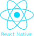 react-js