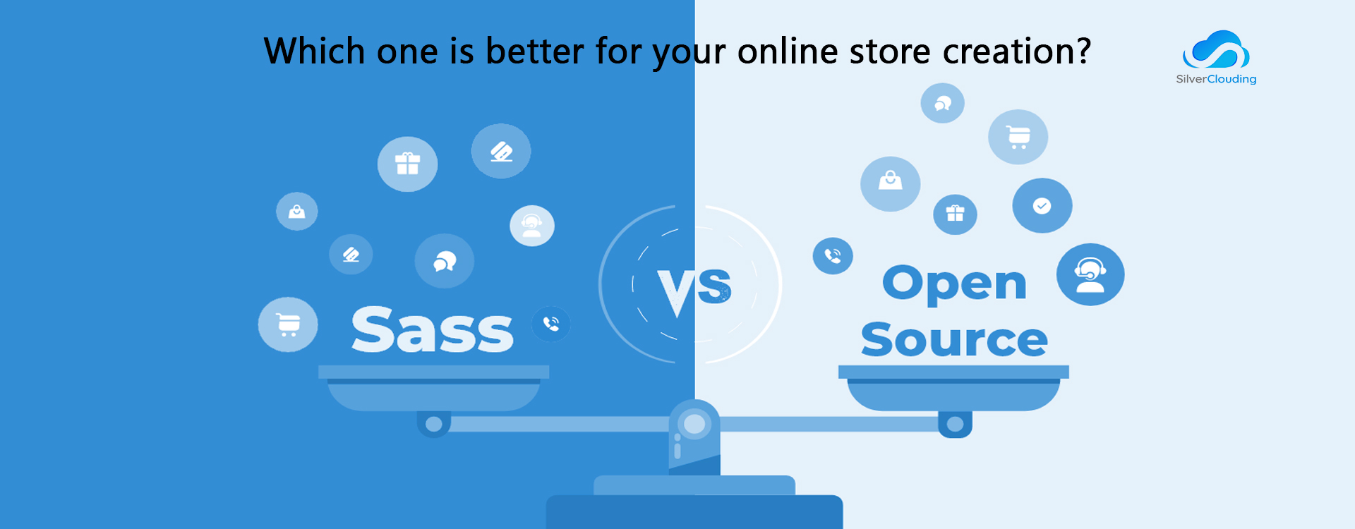 SilverClouding-Shopify-Saas-opensource