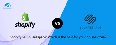 silverlouding-shopify-squarespace