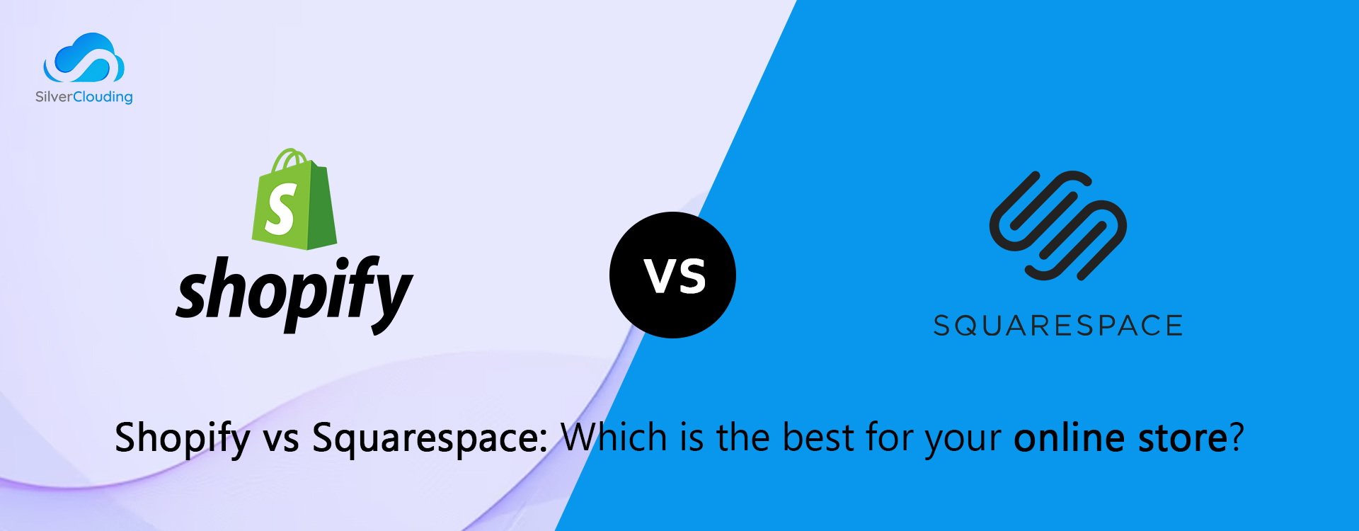 silverlouding-shopify-squarespace