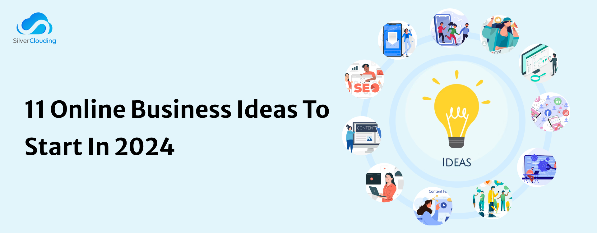 business-idea-silverclouding