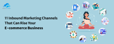 silverclouding-marketing-inbound