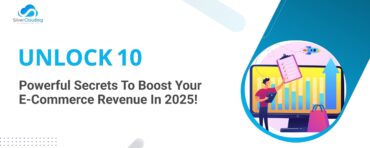 Unstoppable E-Commerce Revenue in 2025