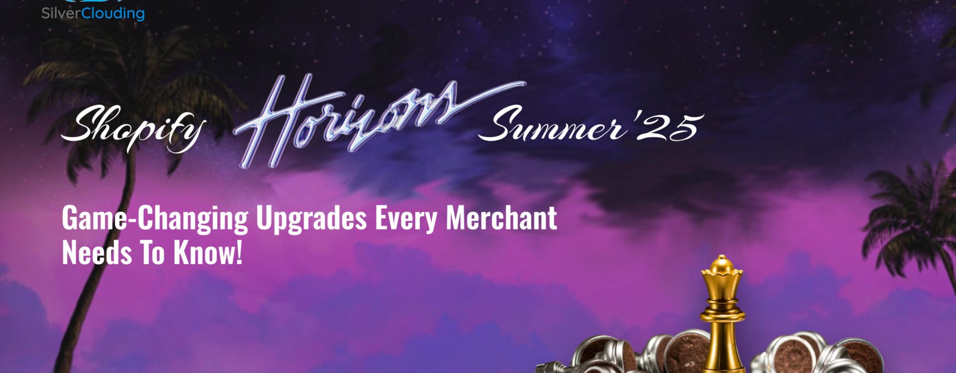 Shopify Summer ’25