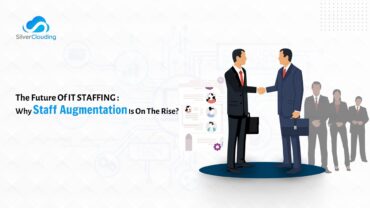 SilverClouding-Staffing